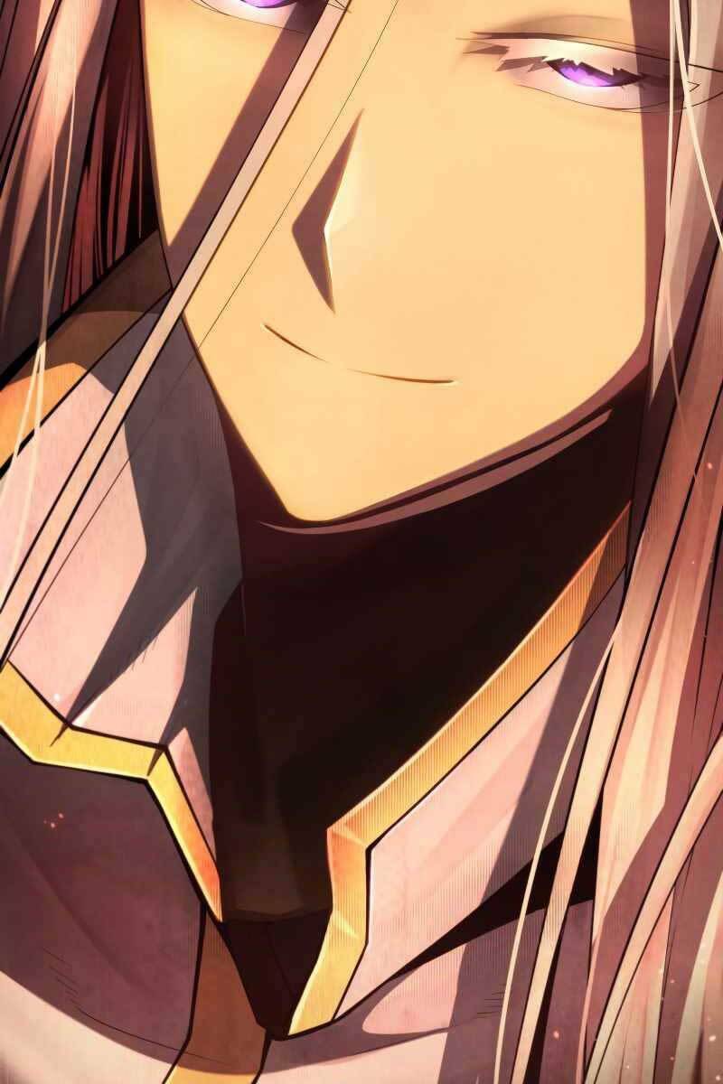 Con Trai Út Của Gia Đình Kiếm Thuật Danh Tiếng - Chapter 57 - Page 122