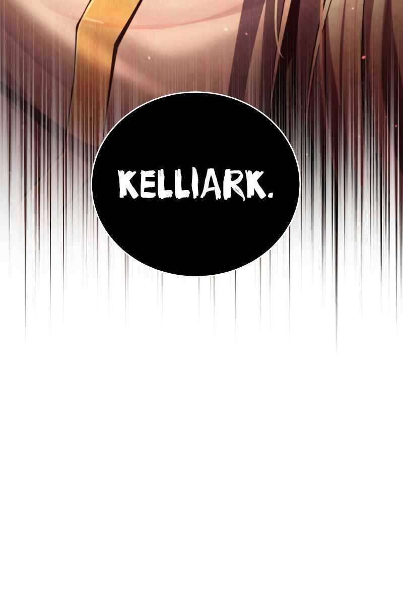 Con Trai Út Của Gia Đình Kiếm Thuật Danh Tiếng - Chapter 57 - Page 123