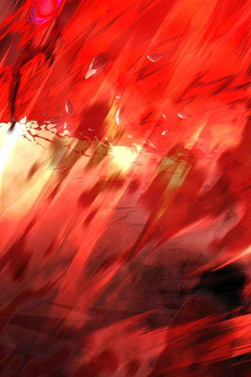 Con Trai Út Của Gia Đình Kiếm Thuật Danh Tiếng - Chapter 57 - Page 12