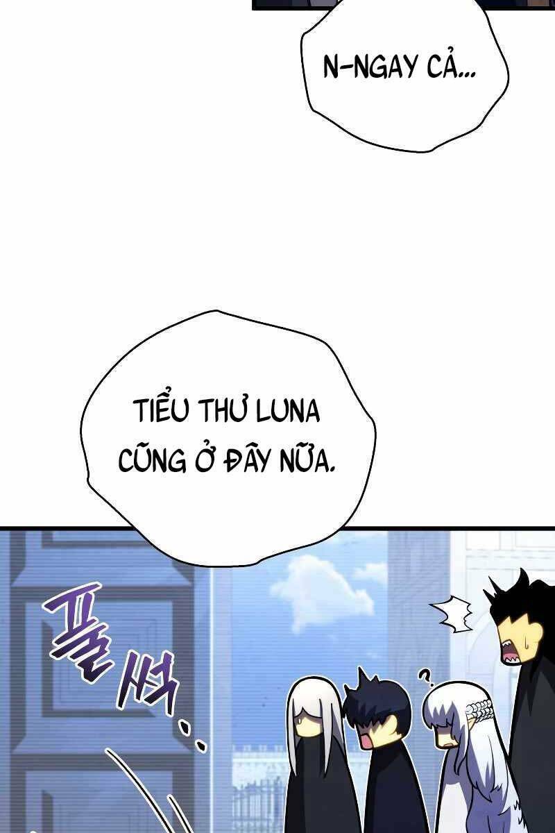 Con Trai Út Của Gia Đình Kiếm Thuật Danh Tiếng - Chapter 57 - Page 133