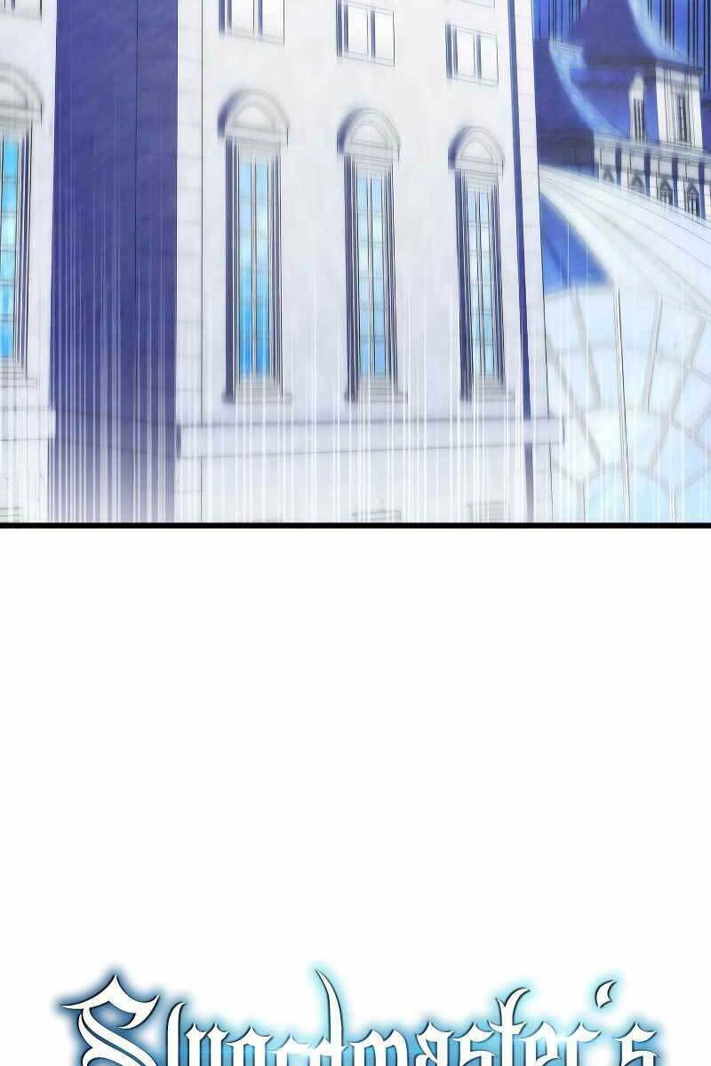 Con Trai Út Của Gia Đình Kiếm Thuật Danh Tiếng - Chapter 57 - Page 136