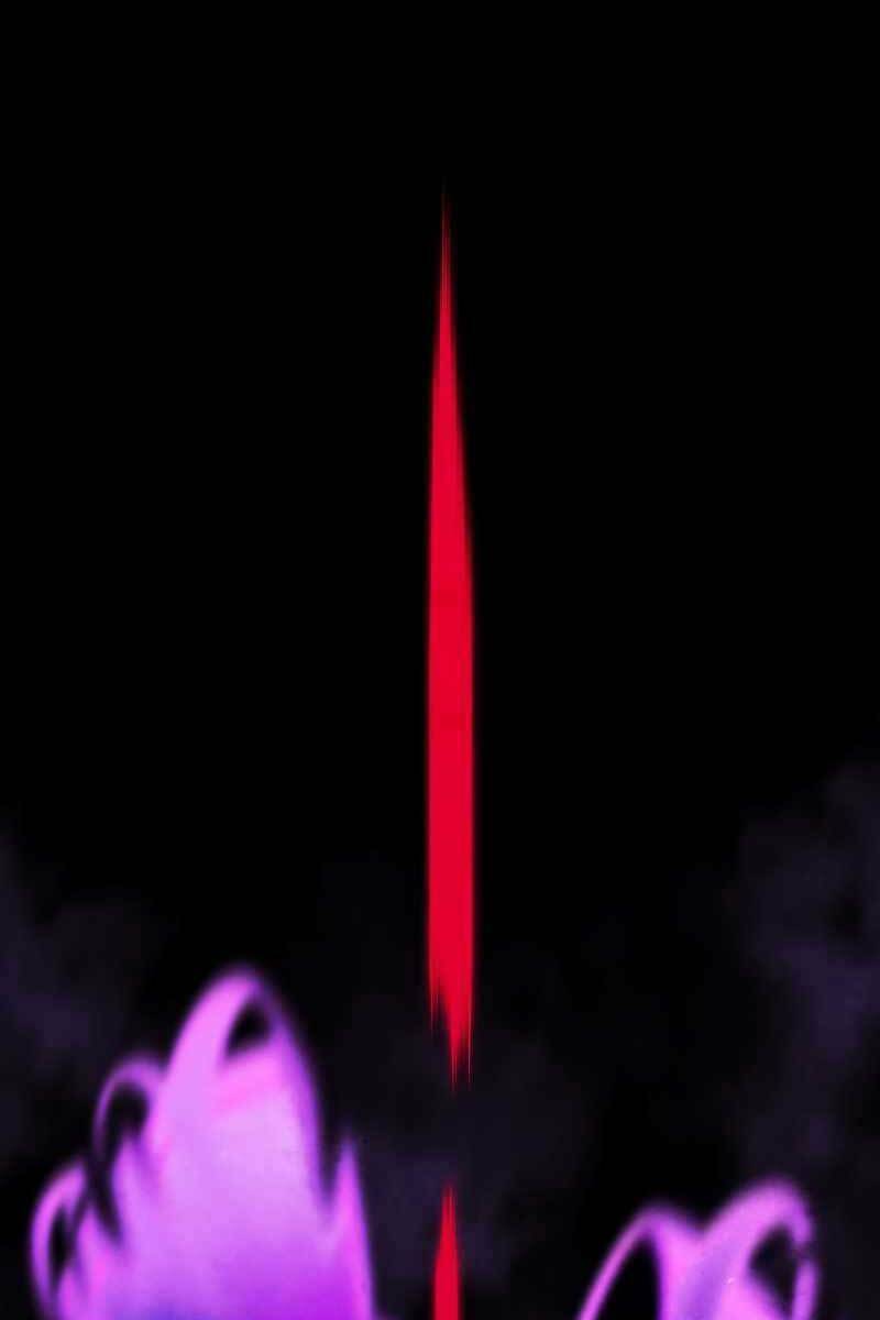 Con Trai Út Của Gia Đình Kiếm Thuật Danh Tiếng - Chapter 57 - Page 14