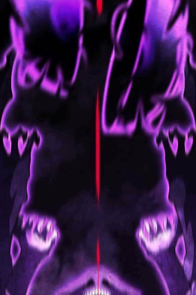 Con Trai Út Của Gia Đình Kiếm Thuật Danh Tiếng - Chapter 57 - Page 15