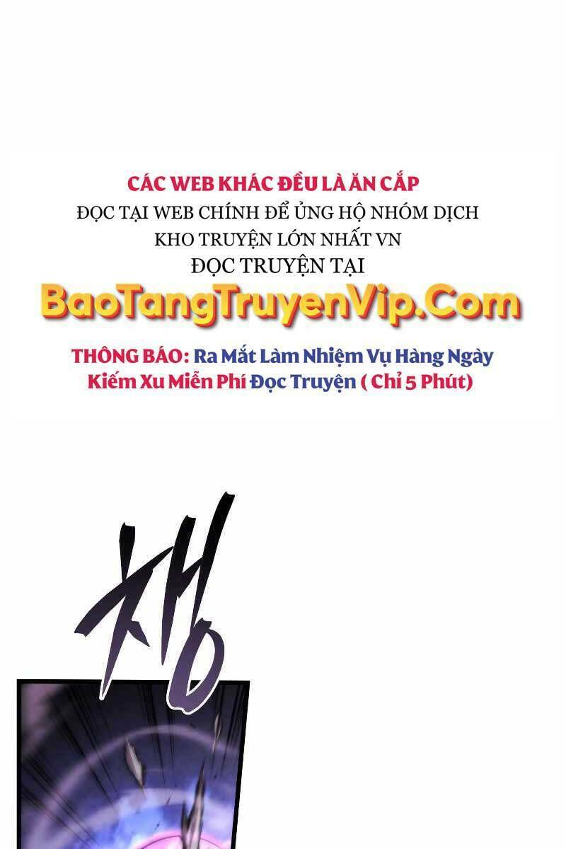 Con Trai Út Của Gia Đình Kiếm Thuật Danh Tiếng - Chapter 57 - Page 17