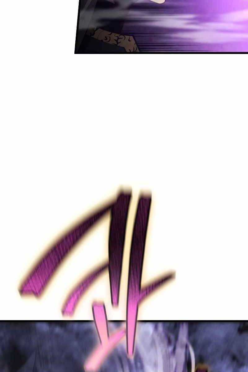 Con Trai Út Của Gia Đình Kiếm Thuật Danh Tiếng - Chapter 57 - Page 19