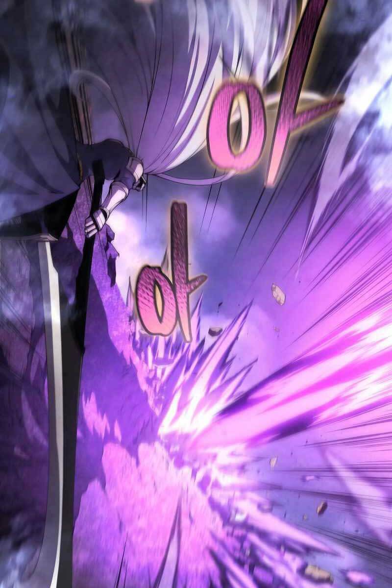 Con Trai Út Của Gia Đình Kiếm Thuật Danh Tiếng - Chapter 57 - Page 20