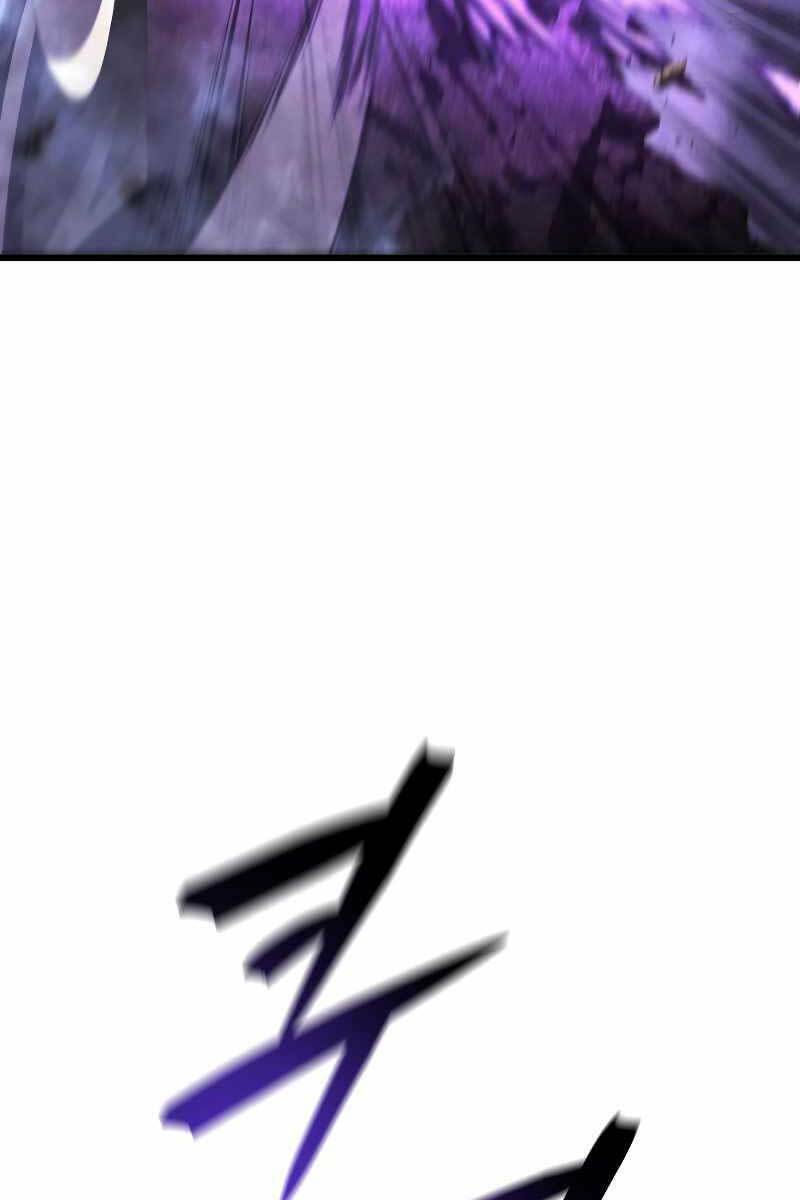 Con Trai Út Của Gia Đình Kiếm Thuật Danh Tiếng - Chapter 57 - Page 21