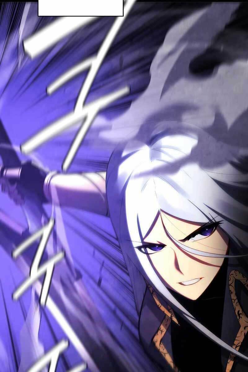 Con Trai Út Của Gia Đình Kiếm Thuật Danh Tiếng - Chapter 57 - Page 29