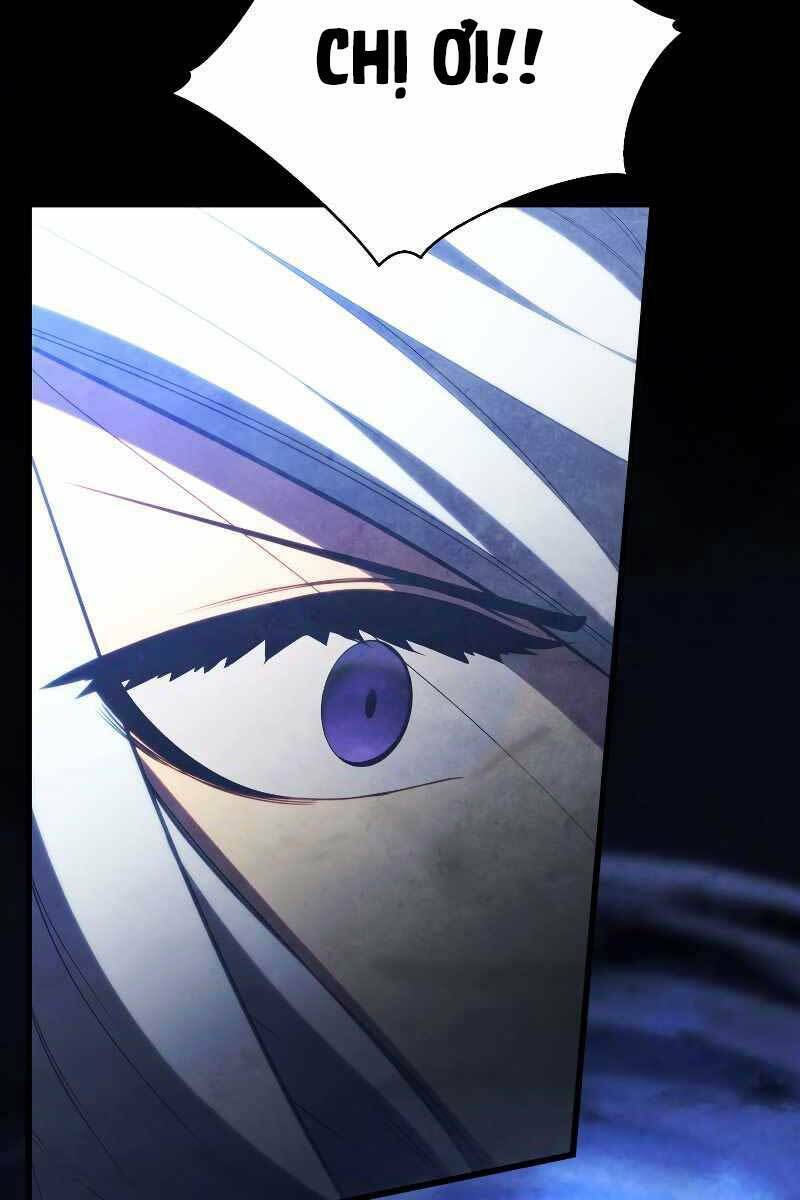 Con Trai Út Của Gia Đình Kiếm Thuật Danh Tiếng - Chapter 57 - Page 31