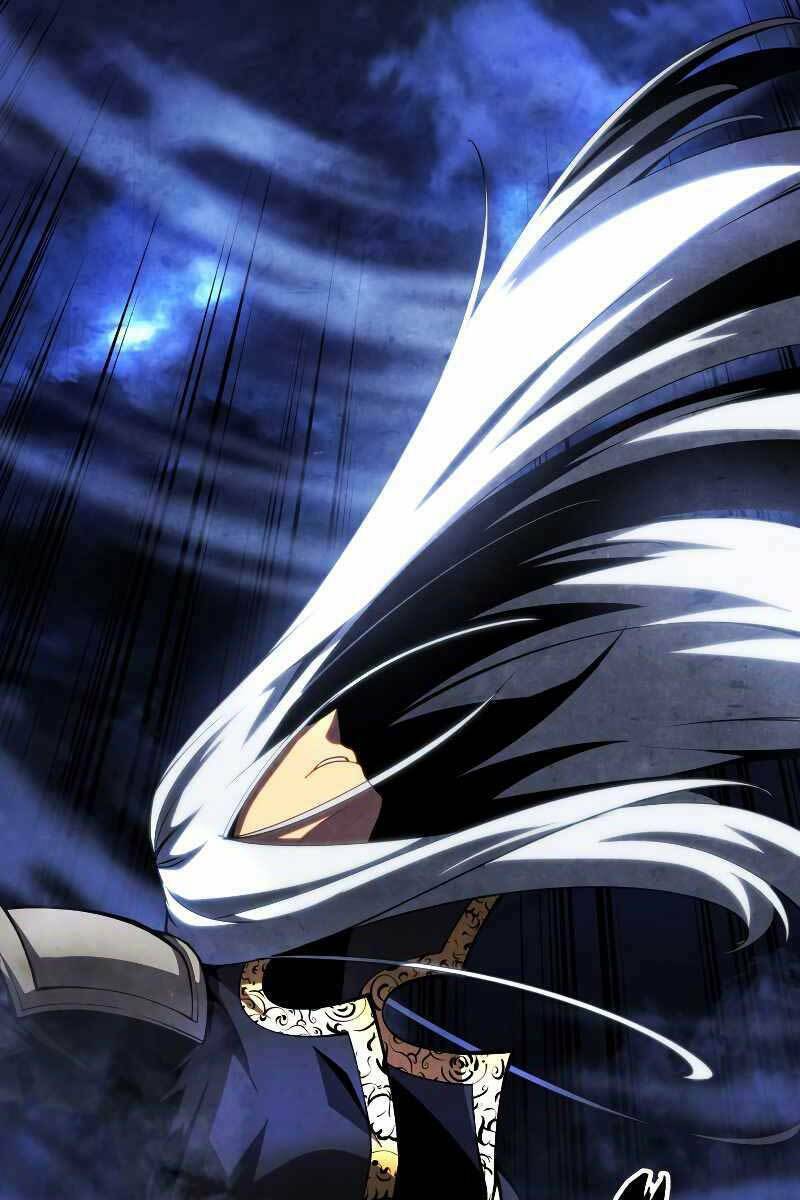 Con Trai Út Của Gia Đình Kiếm Thuật Danh Tiếng - Chapter 57 - Page 33