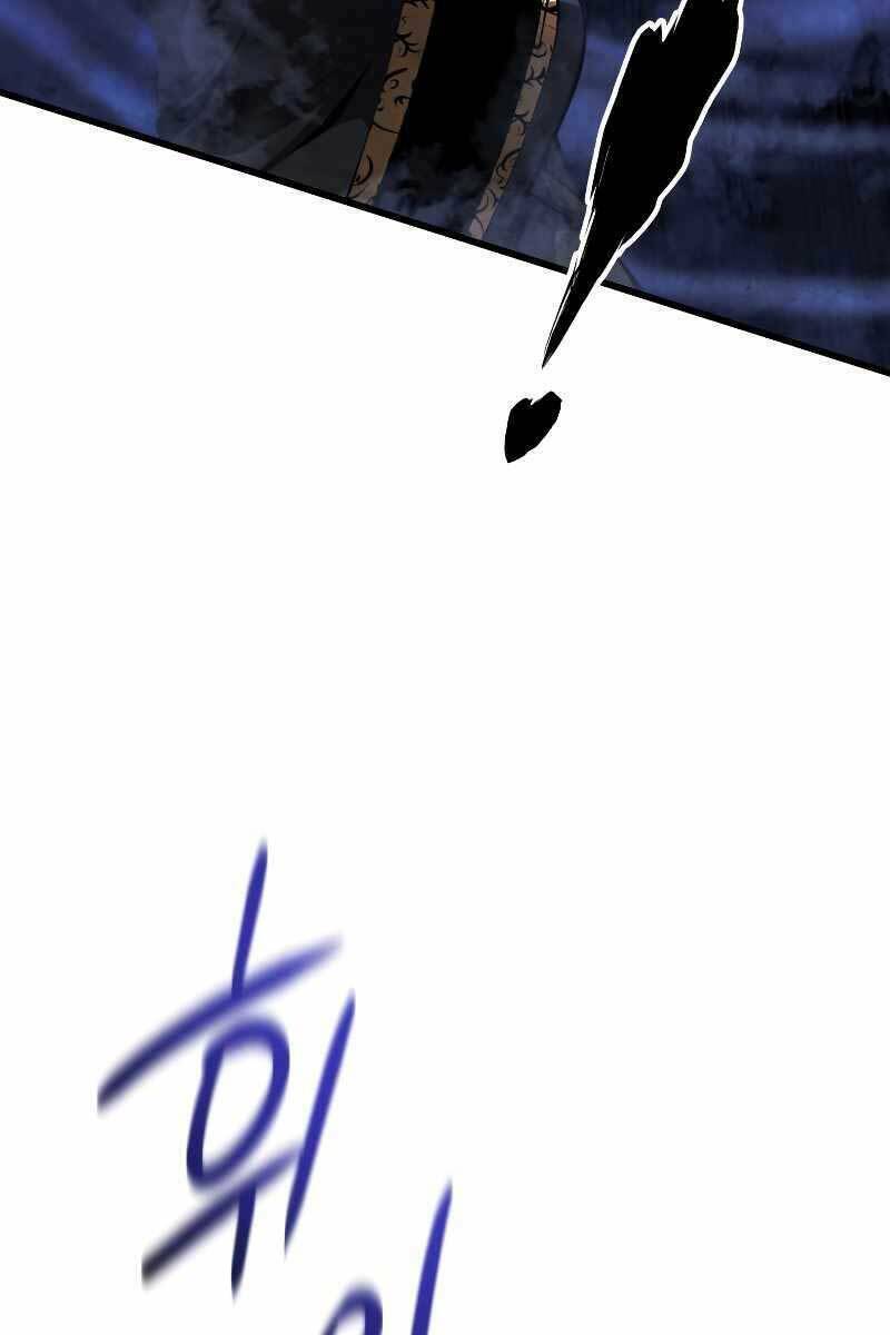 Con Trai Út Của Gia Đình Kiếm Thuật Danh Tiếng - Chapter 57 - Page 34