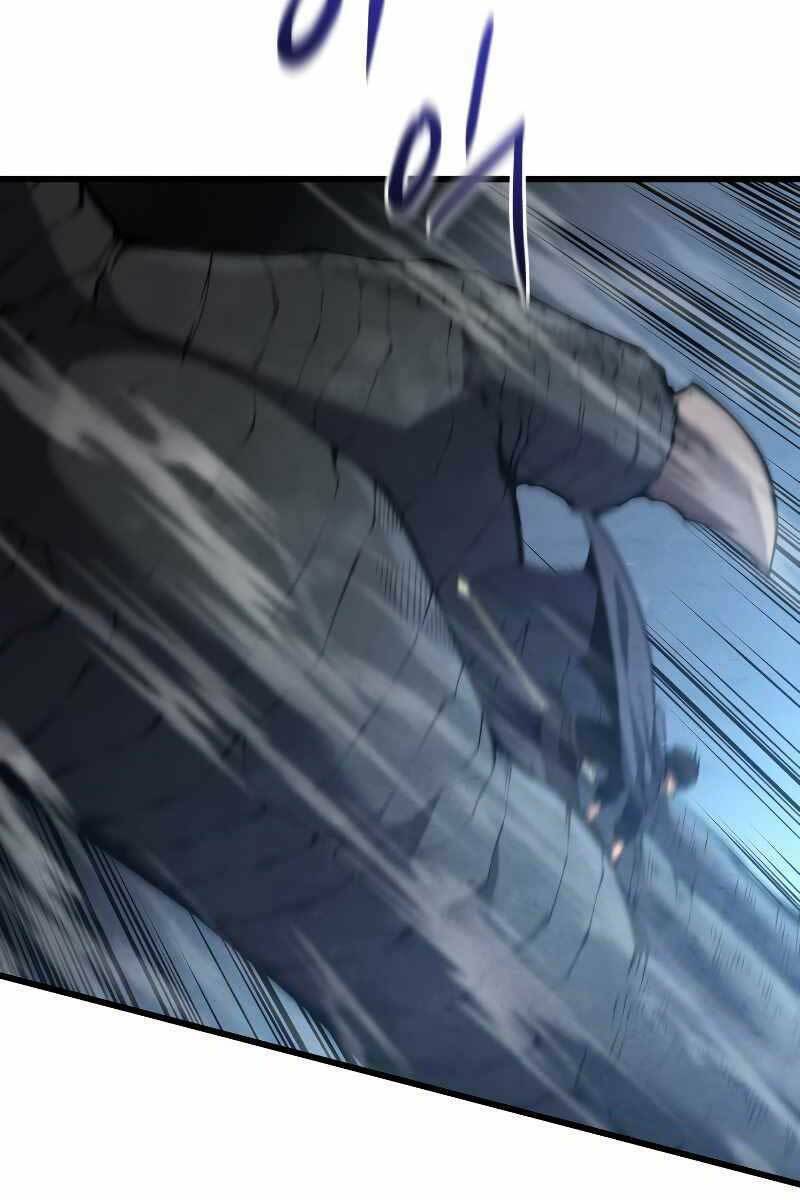 Con Trai Út Của Gia Đình Kiếm Thuật Danh Tiếng - Chapter 57 - Page 35