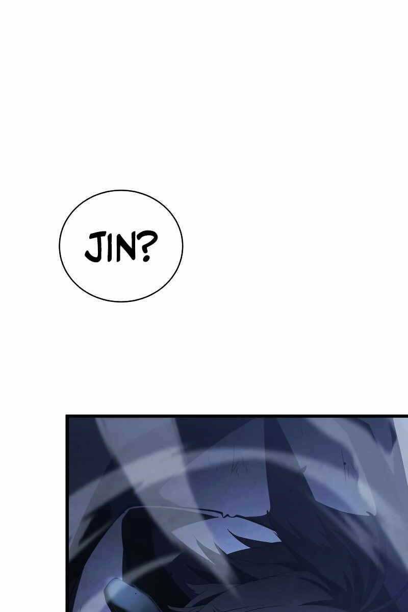 Con Trai Út Của Gia Đình Kiếm Thuật Danh Tiếng - Chapter 57 - Page 36