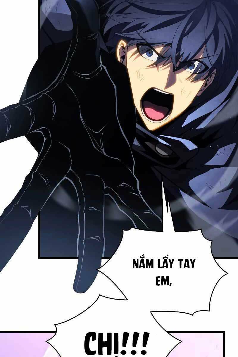 Con Trai Út Của Gia Đình Kiếm Thuật Danh Tiếng - Chapter 57 - Page 37