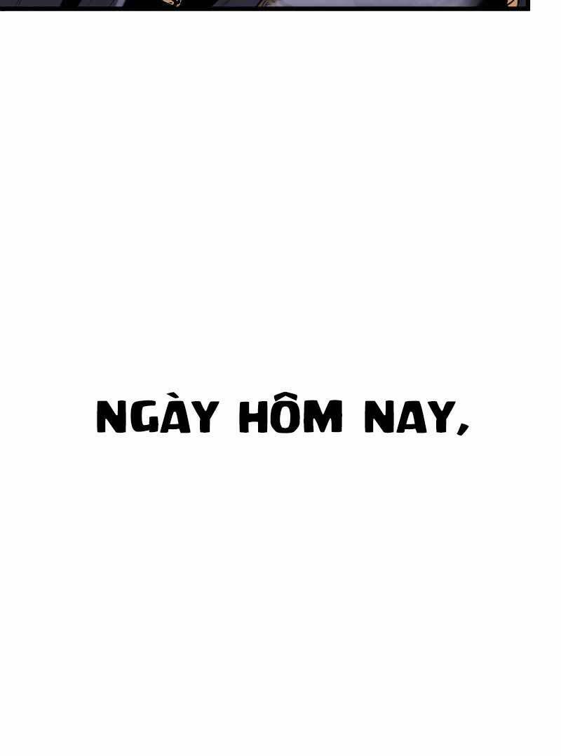 Con Trai Út Của Gia Đình Kiếm Thuật Danh Tiếng - Chapter 57 - Page 39