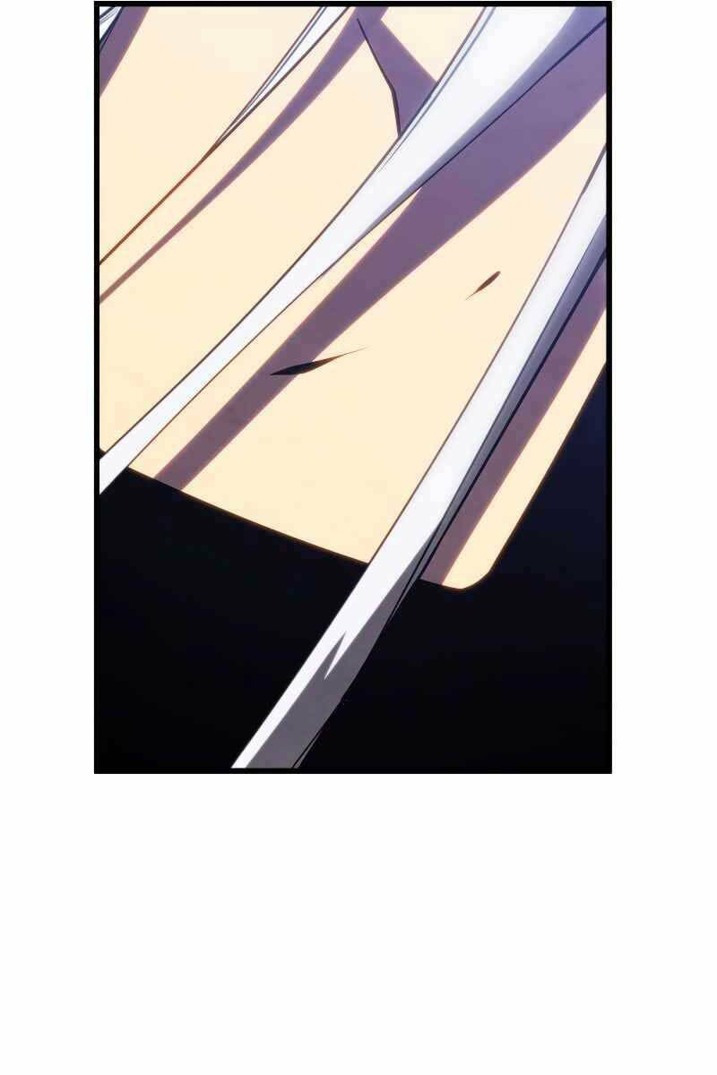 Con Trai Út Của Gia Đình Kiếm Thuật Danh Tiếng - Chapter 57 - Page 40