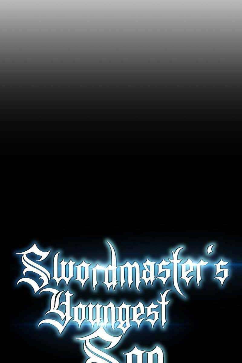 Con Trai Út Của Gia Đình Kiếm Thuật Danh Tiếng - Chapter 57 - Page 43