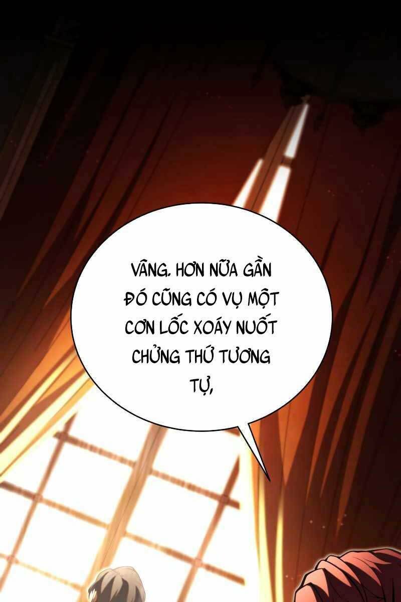 Con Trai Út Của Gia Đình Kiếm Thuật Danh Tiếng - Chapter 57 - Page 45