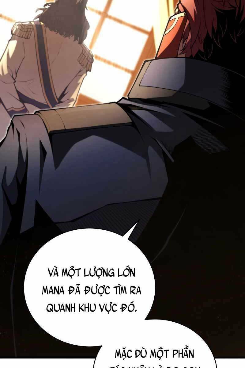 Con Trai Út Của Gia Đình Kiếm Thuật Danh Tiếng - Chapter 57 - Page 46