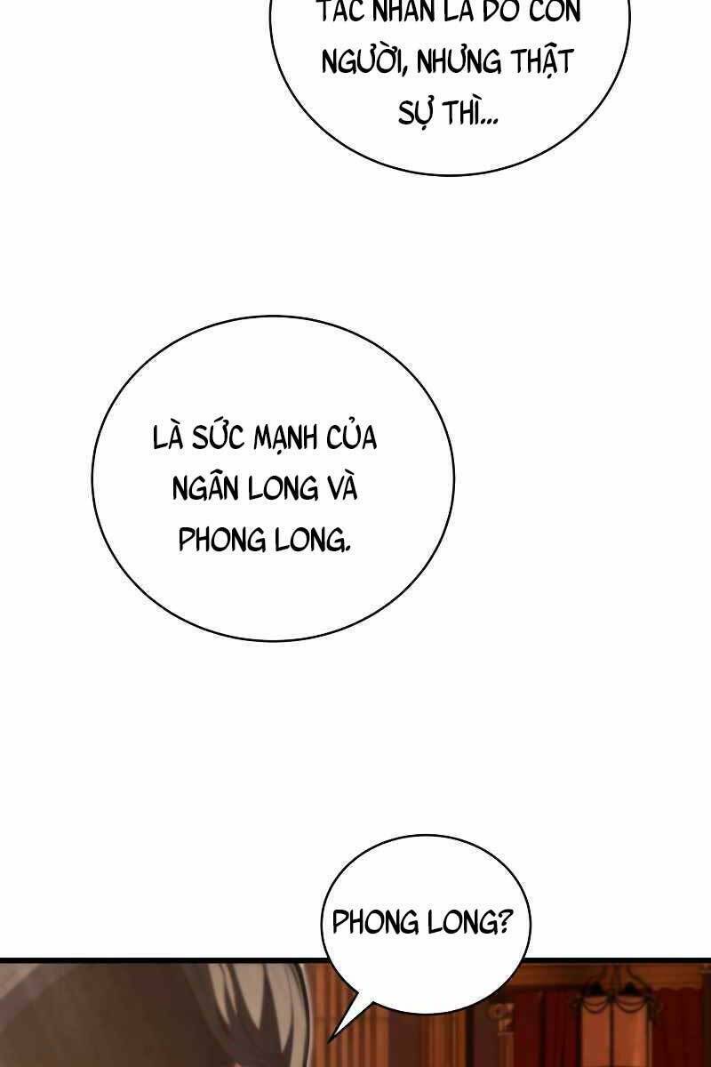 Con Trai Út Của Gia Đình Kiếm Thuật Danh Tiếng - Chapter 57 - Page 47