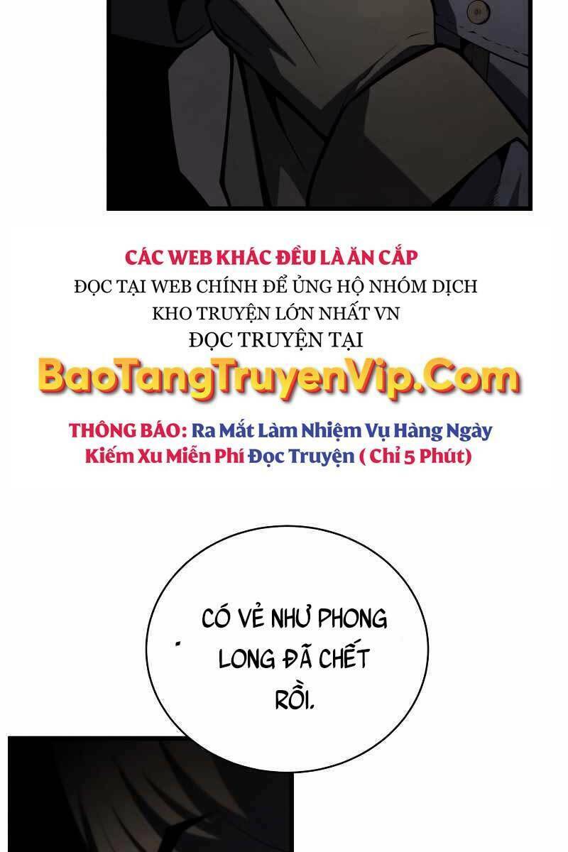 Con Trai Út Của Gia Đình Kiếm Thuật Danh Tiếng - Chapter 57 - Page 50