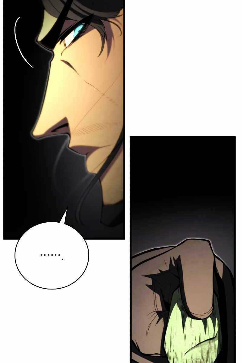 Con Trai Út Của Gia Đình Kiếm Thuật Danh Tiếng - Chapter 57 - Page 51