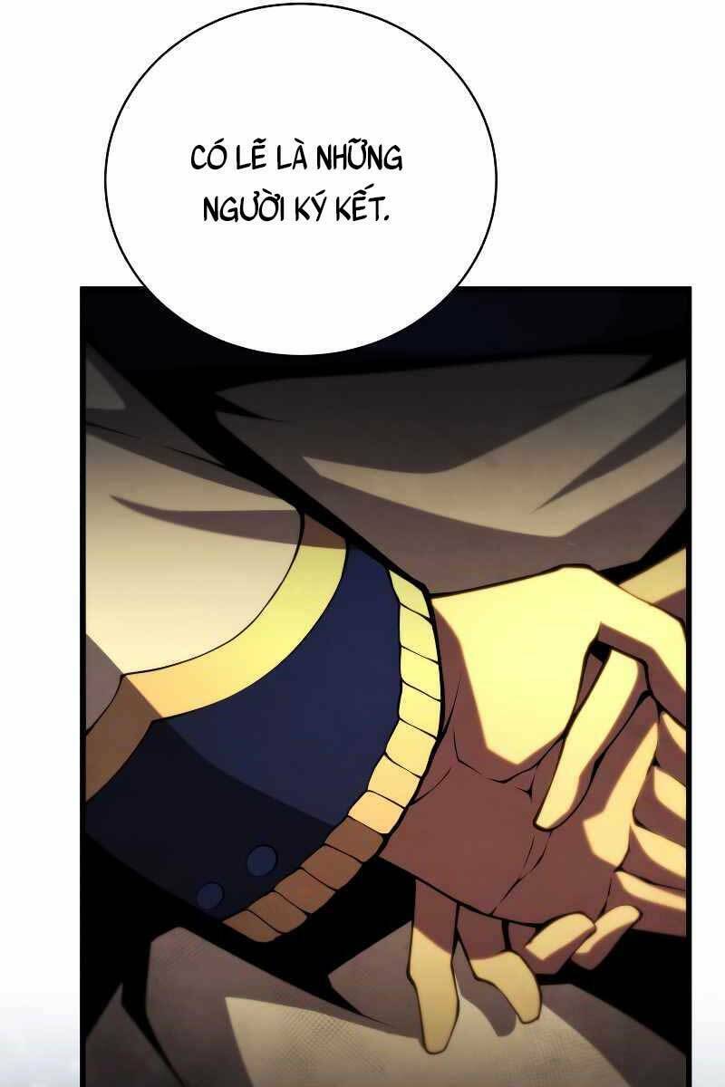 Con Trai Út Của Gia Đình Kiếm Thuật Danh Tiếng - Chapter 57 - Page 53