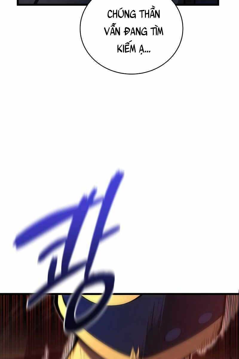 Con Trai Út Của Gia Đình Kiếm Thuật Danh Tiếng - Chapter 57 - Page 58