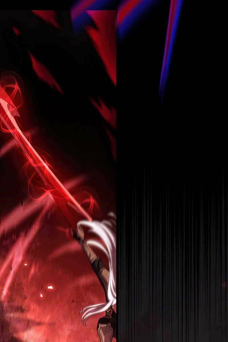 Con Trai Út Của Gia Đình Kiếm Thuật Danh Tiếng - Chapter 57 - Page 5