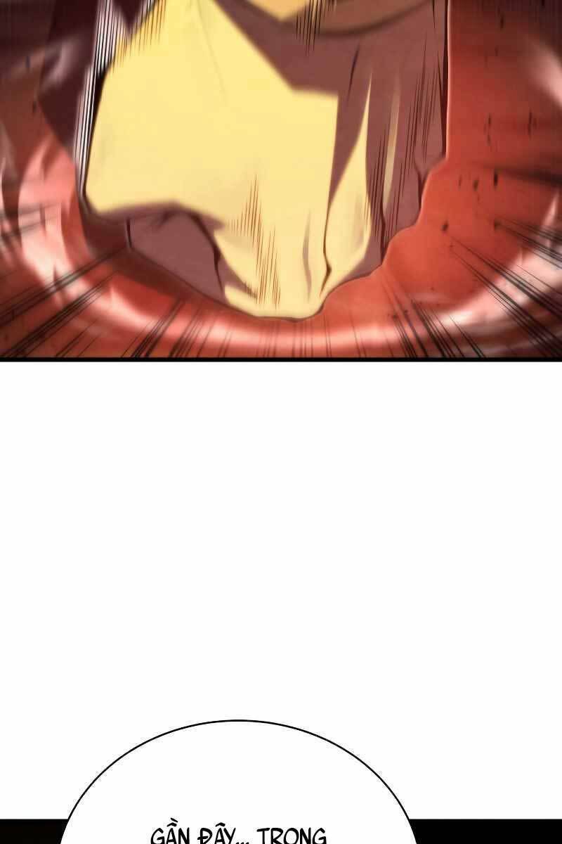 Con Trai Út Của Gia Đình Kiếm Thuật Danh Tiếng - Chapter 57 - Page 59