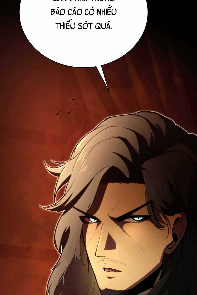 Con Trai Út Của Gia Đình Kiếm Thuật Danh Tiếng - Chapter 57 - Page 60