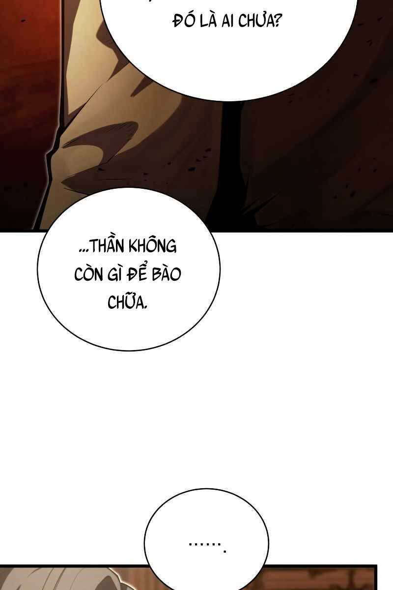 Con Trai Út Của Gia Đình Kiếm Thuật Danh Tiếng - Chapter 57 - Page 62