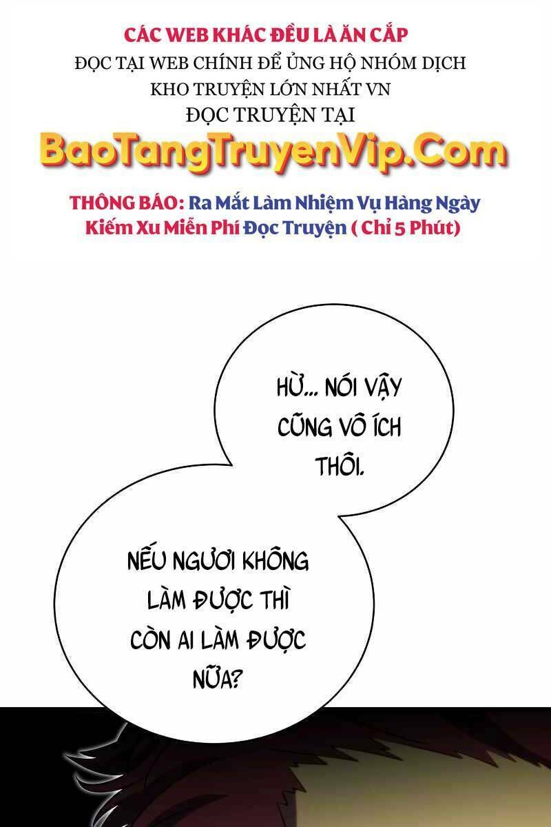 Con Trai Út Của Gia Đình Kiếm Thuật Danh Tiếng - Chapter 57 - Page 64