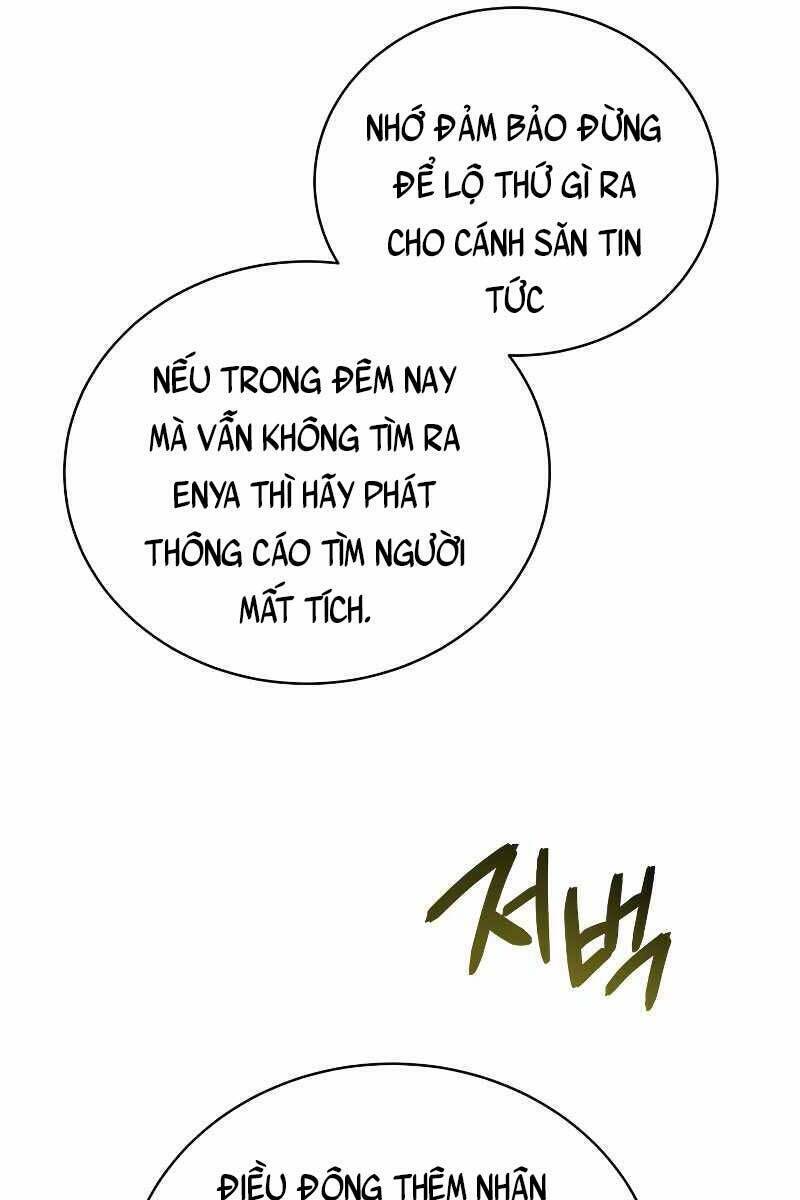 Con Trai Út Của Gia Đình Kiếm Thuật Danh Tiếng - Chapter 57 - Page 66