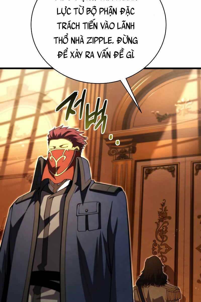 Con Trai Út Của Gia Đình Kiếm Thuật Danh Tiếng - Chapter 57 - Page 67