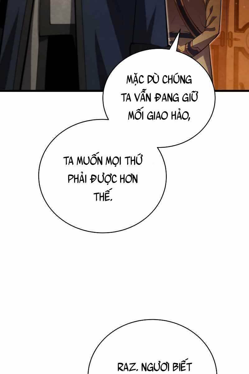 Con Trai Út Của Gia Đình Kiếm Thuật Danh Tiếng - Chapter 57 - Page 68