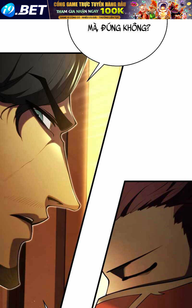 Con Trai Út Của Gia Đình Kiếm Thuật Danh Tiếng - Chapter 57 - Page 69