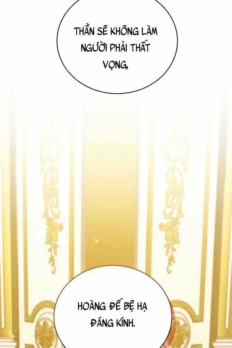 Con Trai Út Của Gia Đình Kiếm Thuật Danh Tiếng - Chapter 57 - Page 71