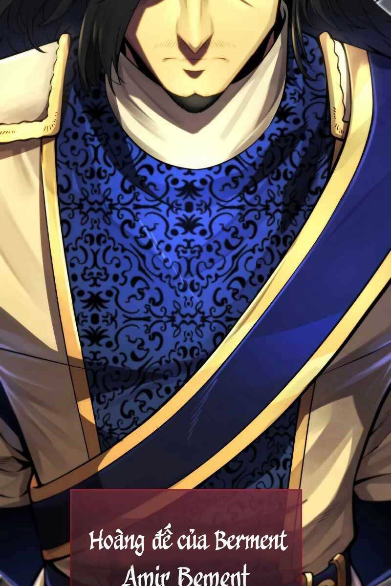 Con Trai Út Của Gia Đình Kiếm Thuật Danh Tiếng - Chapter 57 - Page 73