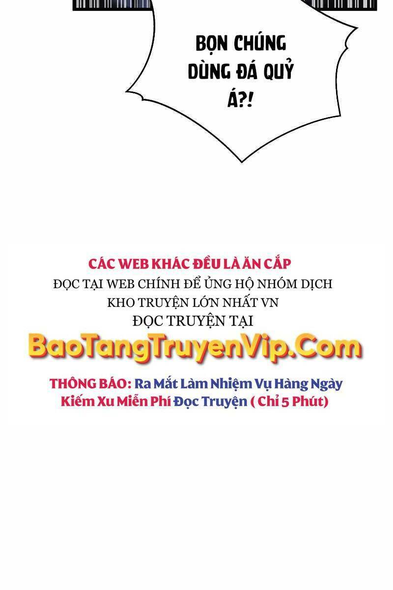 Con Trai Út Của Gia Đình Kiếm Thuật Danh Tiếng - Chapter 57 - Page 76