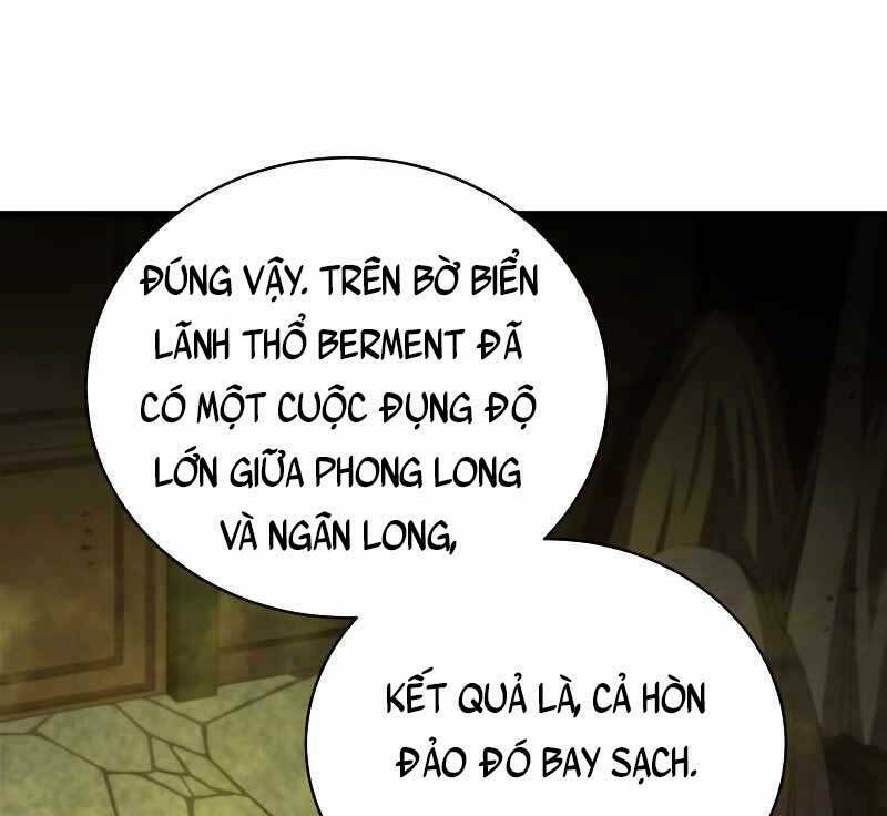 Con Trai Út Của Gia Đình Kiếm Thuật Danh Tiếng - Chapter 57 - Page 77