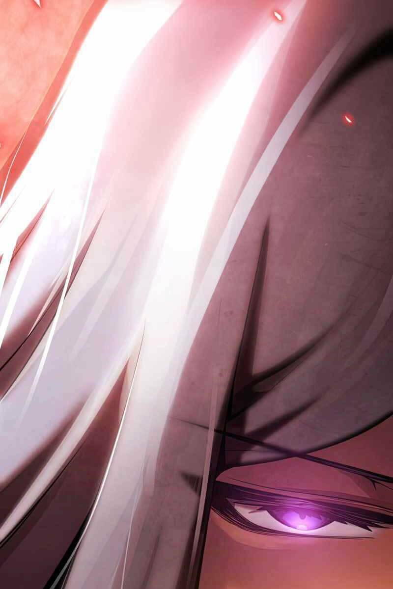 Con Trai Út Của Gia Đình Kiếm Thuật Danh Tiếng - Chapter 57 - Page 7