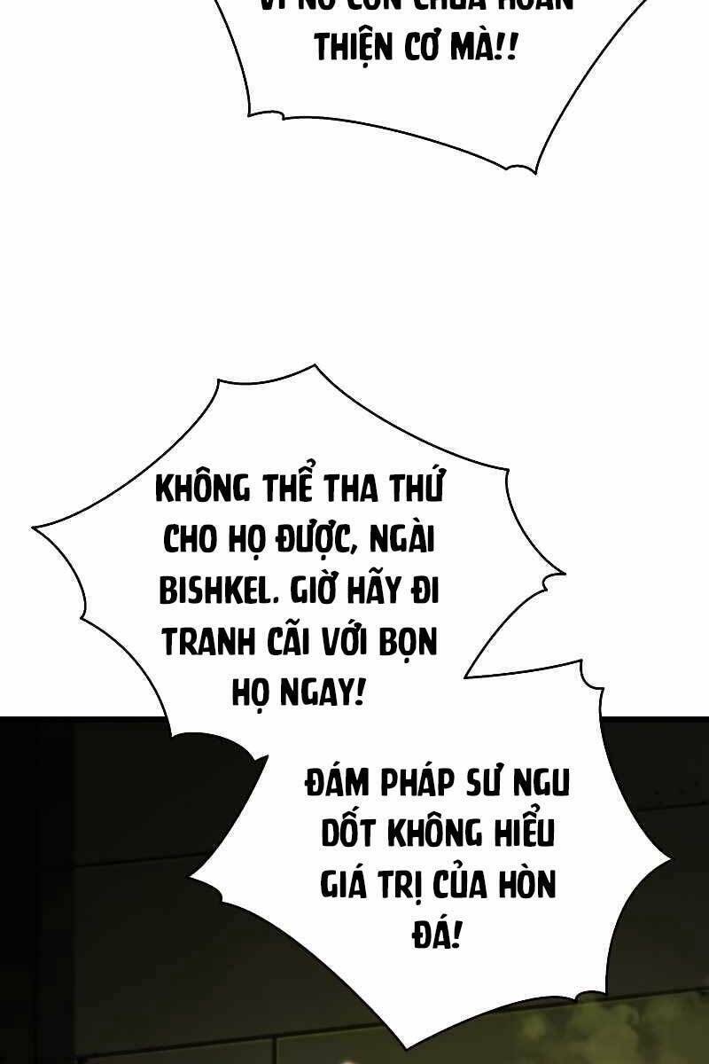 Con Trai Út Của Gia Đình Kiếm Thuật Danh Tiếng - Chapter 57 - Page 80