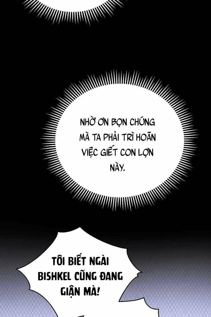Con Trai Út Của Gia Đình Kiếm Thuật Danh Tiếng - Chapter 57 - Page 82