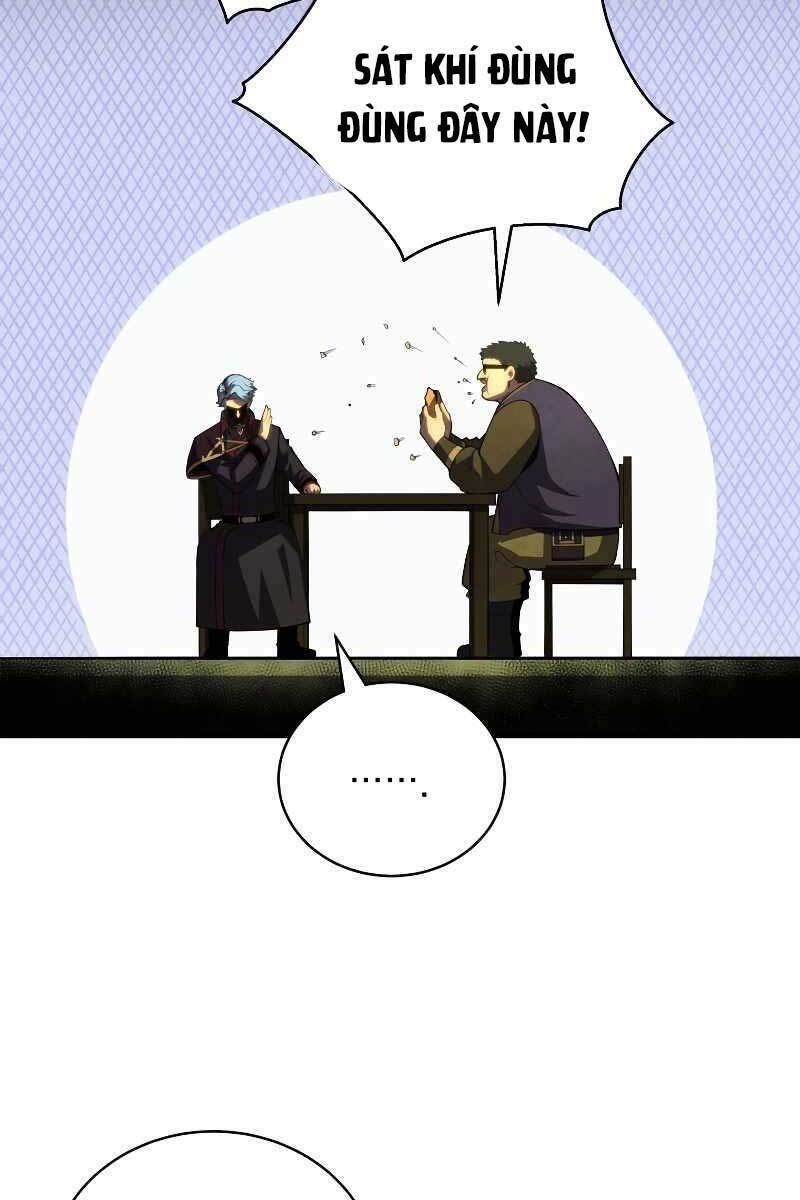 Con Trai Út Của Gia Đình Kiếm Thuật Danh Tiếng - Chapter 57 - Page 83