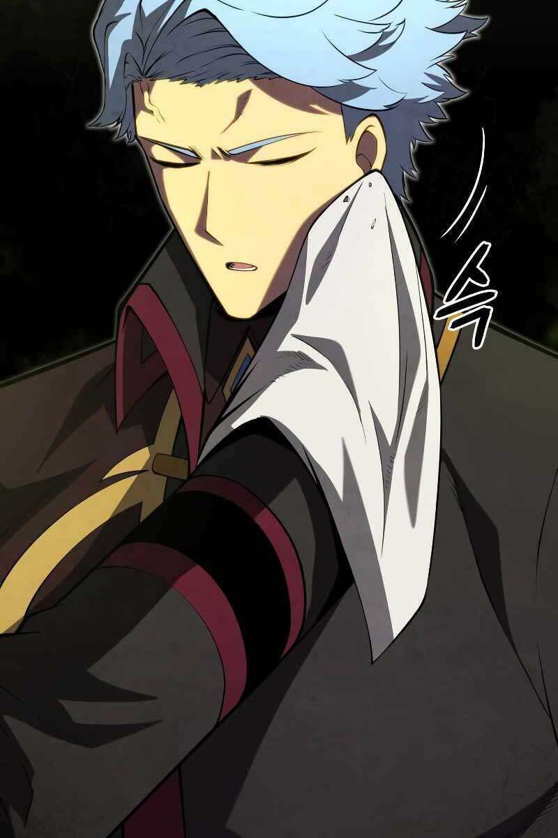 Con Trai Út Của Gia Đình Kiếm Thuật Danh Tiếng - Chapter 57 - Page 86