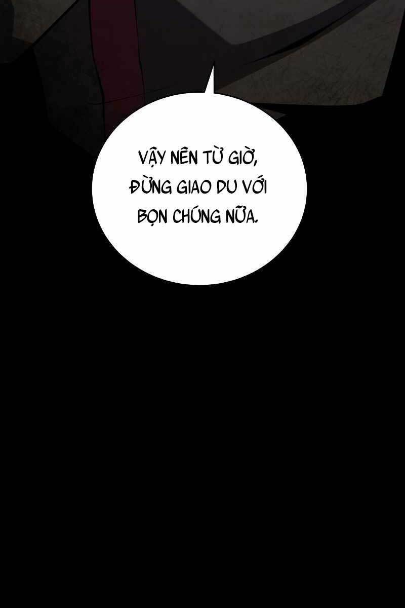 Con Trai Út Của Gia Đình Kiếm Thuật Danh Tiếng - Chapter 57 - Page 87