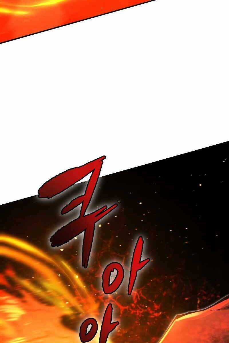 Con Trai Út Của Gia Đình Kiếm Thuật Danh Tiếng - Chapter 57 - Page 91