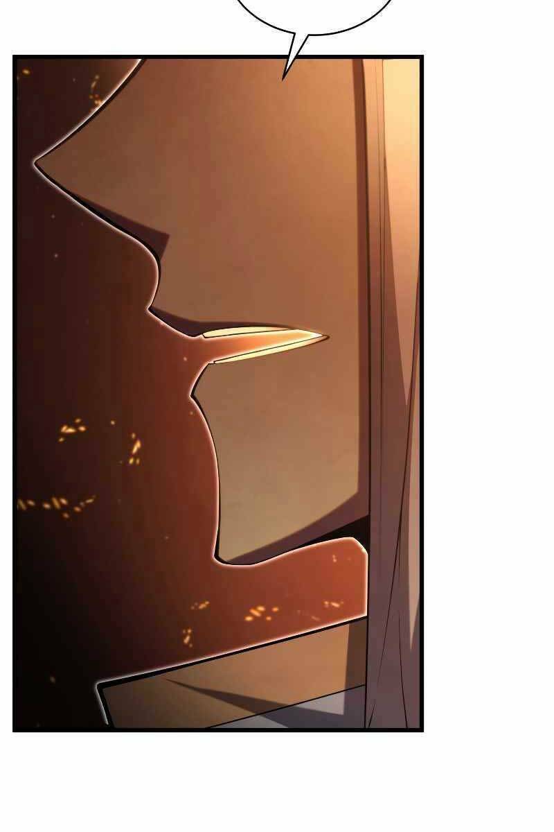 Con Trai Út Của Gia Đình Kiếm Thuật Danh Tiếng - Chapter 57 - Page 94