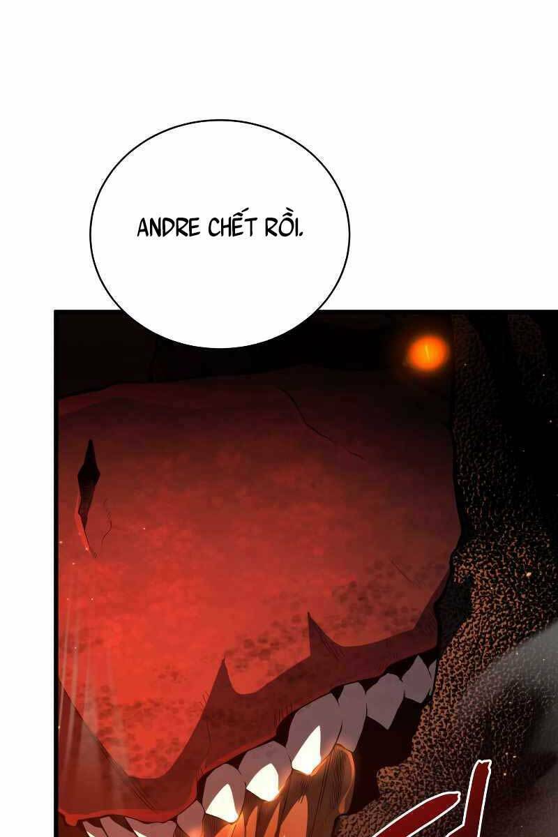Con Trai Út Của Gia Đình Kiếm Thuật Danh Tiếng - Chapter 57 - Page 95